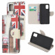 Samsung Galaxy A32 5G London Life Case