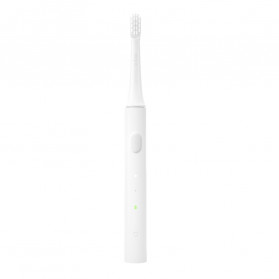 Xiaomi Sonic uppladdningsbar tandborste