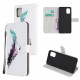 Samsung Galaxy A32 5G Feather Rem Case