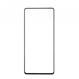 Skydd av härdat glas för OnePlus 9 RURIHAI