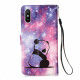 Xiaomi Redmi 9A Panda Daydreams Rem Case