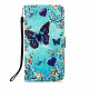 Xiaomi Redmi 9A Love Butterflies Rem Case