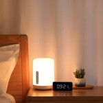 Xiaomi sängbordslampa