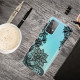 Samsung Galaxy A52 5G Sublime Lace Case