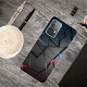 Samsung Galaxy A32 5G Flexible Geometry Case