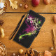 Samsung Galaxy A32 5G fodral Magic Butterflies