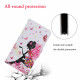 Samsung Galaxy A32 5G fodral Magic Fairy