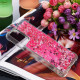 Samsung Galaxy A32 5G Glitter Case