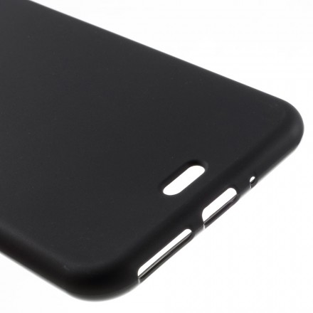 iPhone 7 Plus silikonfodral