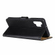 Samsung Galaxy A32 5G Leatherette SkalEnkel