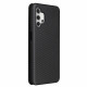 Flip Cover Samsung Galaxy A32 5G Carbon Fiber