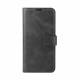 Samsung Galaxy A52 5G Slim Leatherette Case