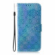 Samsung Galaxy A32 5G Pure Color fodral