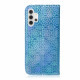 Samsung Galaxy A32 5G Pure Color fodral