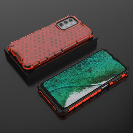 Samsung Galaxy A32 5G Honeycomb Style Case