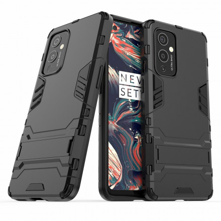 OnePlus 9 Ultra Tough Skalmed stativ