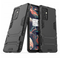 OnePlus 9 Ultra Tough Skalmed stativ