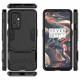 OnePlus 9 Ultra Tough Skalmed stativ