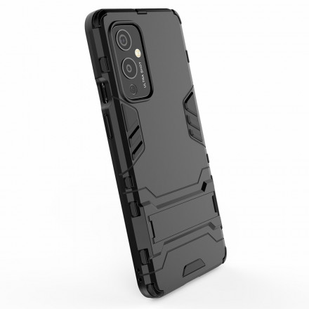 OnePlus 9 Ultra Tough Skalmed stativ