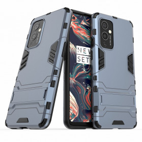 OnePlus 9 Ultra Tough Skalmed stativ