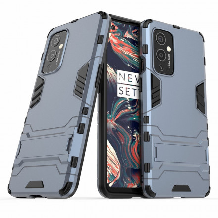 OnePlus 9 Ultra Tough Skalmed stativ