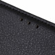 OnePlus 9 Faux Läder Case