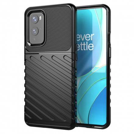 OnePlus 9 Thunder Series Case