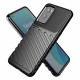 OnePlus 9 Thunder Series Case