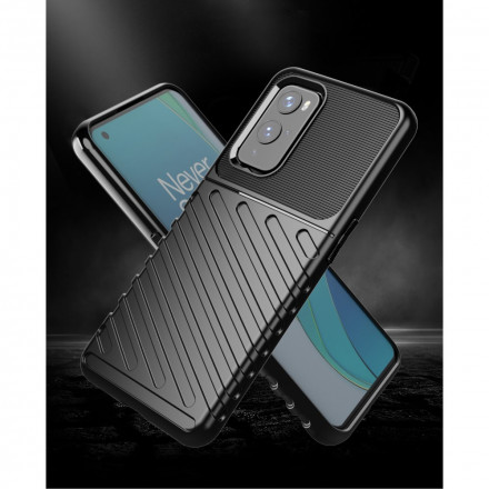 OnePlus 9 Thunder Series Case