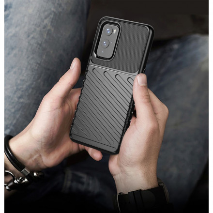 OnePlus 9 Thunder Series Case