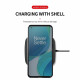 OnePlus 9 Thunder Series Case