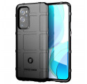 OnePlus 9 robust sköld