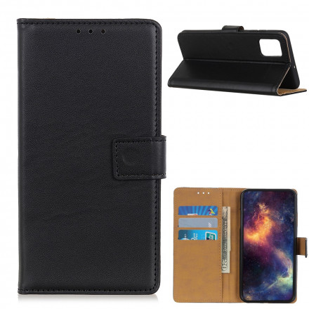 OnePlus 9 Single Leatherette Case