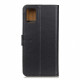 OnePlus 9 Single Leatherette Case