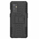 OnePlus 9 Premium Hard Skal