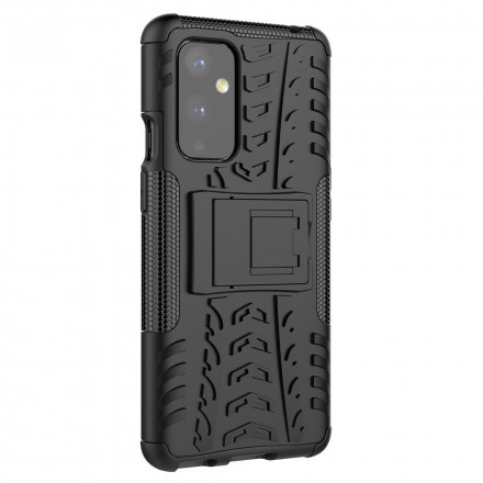 OnePlus 9 Premium Hard Skal