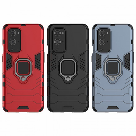 OnePlus 9 Pro Ring Resistant Case