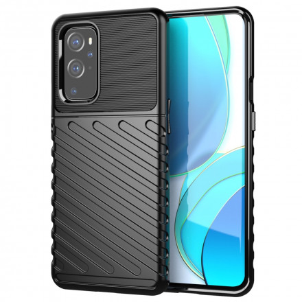 OnePlus 9 Pro Thunder Series Case