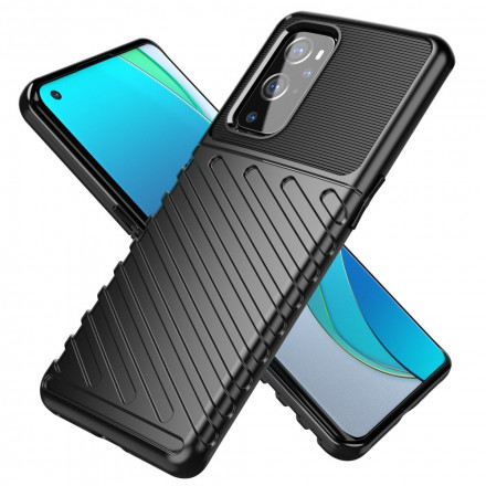 OnePlus 9 Pro Thunder Series Case