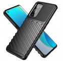 OnePlus 9 Pro Thunder Series Case