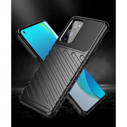 OnePlus 9 Pro Thunder Series Case