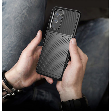 OnePlus 9 Pro Thunder Series Case