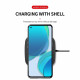 OnePlus 9 Pro Thunder Series Case