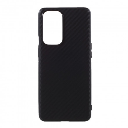 OnePlus 9 Pro Carbon Fiber Case