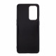 OnePlus 9 Pro Carbon Fiber Case