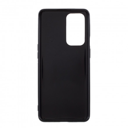 OnePlus 9 Pro Carbon Fiber Case