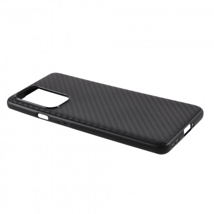 OnePlus 9 Pro Carbon Fiber Case