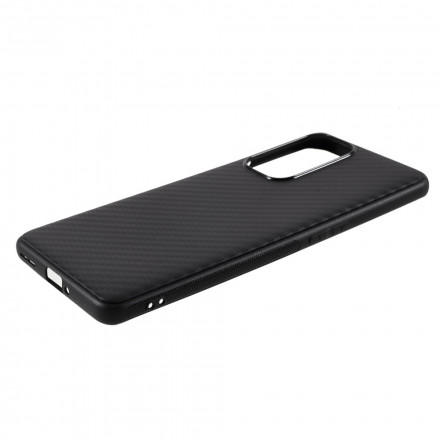 OnePlus 9 Pro Carbon Fiber Case