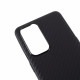 OnePlus 9 Pro Carbon Fiber Case