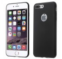 iPhone 7 Plus / 8 Plus Supreme silikonfodral